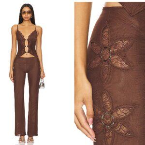 Revolve X I.AM.GIA Keller Set